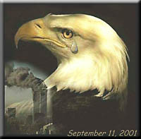 9-11-01