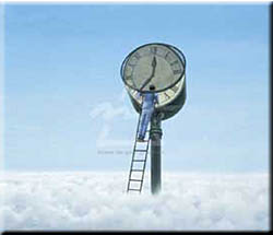 Stopwatch