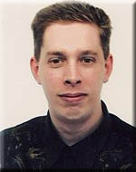 Adam Gibbs