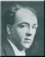 James Stephens