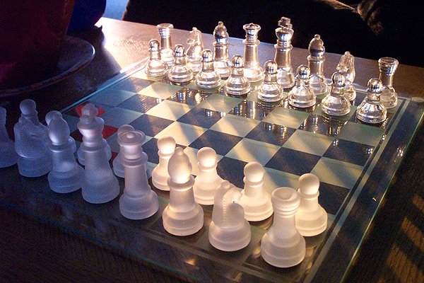 chessset.jpg