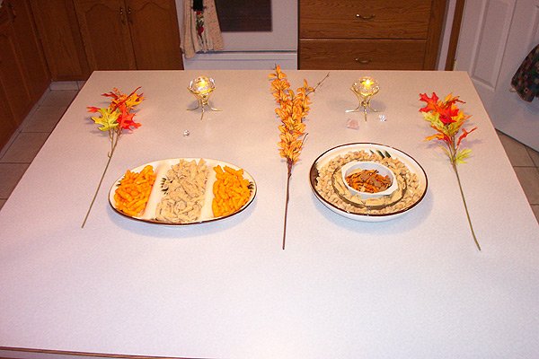 tablesetting.jpg