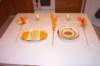 tablesetting_small.jpg