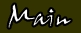 Menu Header