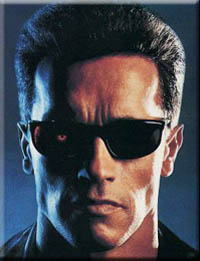 arnold
