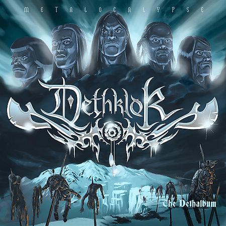 http://guilds.outpost10f.com/~music/reviews/cds/2010/dethklok/Dethklok_-_The_Dethalbum_album_cover.jpg